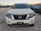 NISSAN PATHFINDER photo