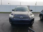 Lot #2991791168 2009 TOYOTA HIGHLANDER