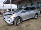 2017 TOYOTA RAV4 LIMIT - 2T3YFREV9HW365438