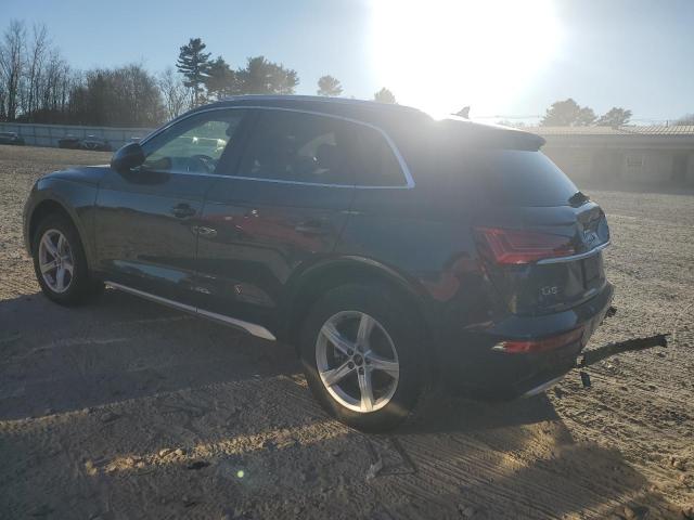 Vin: wa1aaafy3m2015732, lot: 81151304, audi q5 premium 20212