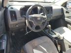 Lot #3025082215 2019 CHEVROLET COLORADO