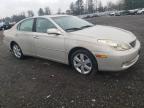 Lot #3024660669 2005 LEXUS ES 330