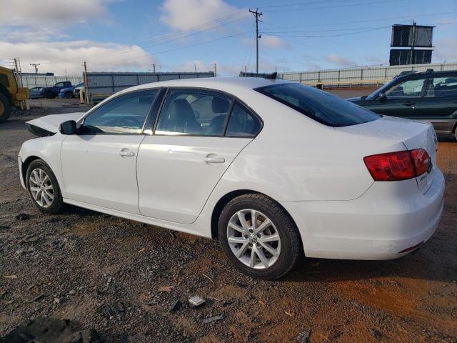 Vin: 3vwdp7aj4cm324516, lot: 80659764, volkswagen jetta se 20122