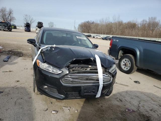 VIN 3FA6P0LU3DR252969 2013 FORD FUSION no.5