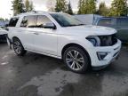 FORD EXPEDITION снимка