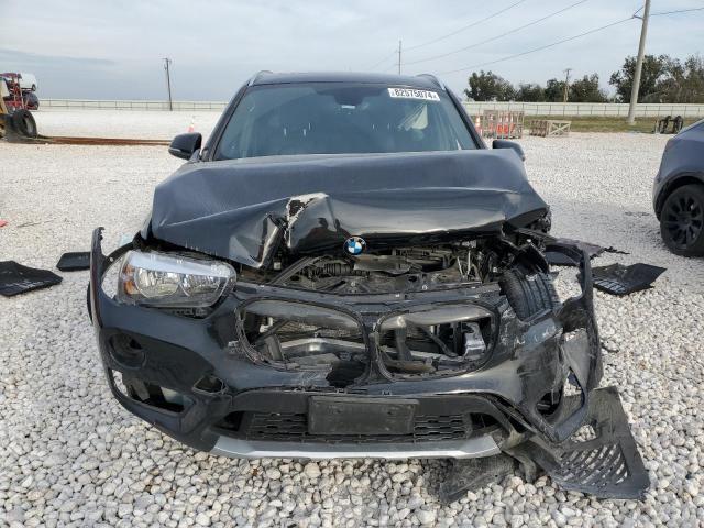 WBXHU7C39J5H43322 2018 BMW X1 SDRIVE2