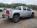 GMC SIERRA K15 photo