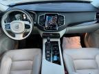 VOLVO XC90 T5 photo