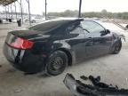 Lot #3025173180 2004 INFINITI G35