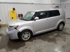 Lot #3024755247 2008 TOYOTA SCION XB