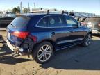 AUDI SQ5 PREMIU photo