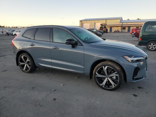 2023 VOLVO XC60 ULTIM - YV4H60DX8P1356853