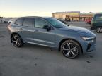 Lot #3024755260 2023 VOLVO XC60 ULTIM