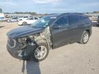 2020 GMC TERRAIN SL - 3GKALMEV4LL142757