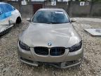 BMW 328 I photo