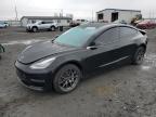 Lot #3008583964 2019 TESLA MODEL 3