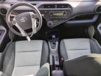 Lot #3024731221 2013 TOYOTA PRIUS C