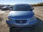 HONDA ODYSSEY EX photo