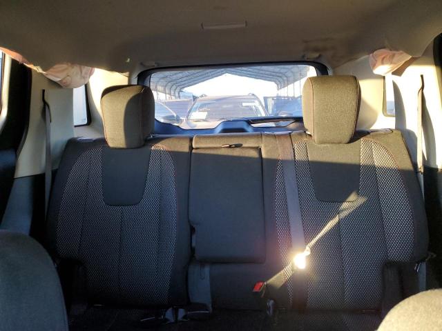 2016 GMC TERRAIN SL - 2GKALMEK0G6348416