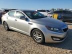 Lot #3024636660 2012 KIA OPTIMA LX