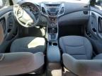 Lot #3023238171 2016 HYUNDAI ELANTRA SE