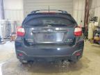 Lot #3023776883 2015 SUBARU XV CROSSTR