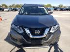 NISSAN ROGUE S photo