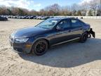 2018 AUDI A4 PREMIUM - WAUENAF43JN018372