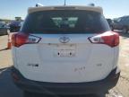 Lot #3024351570 2015 TOYOTA RAV4 LE