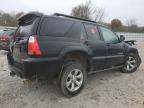 Lot #3041233144 2008 TOYOTA 4RUNNER SR