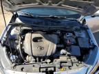 Lot #3023123251 2020 TOYOTA YARIS LE