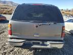 Lot #3029851261 2003 GMC YUKON