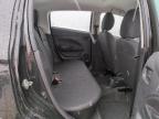 Lot #3023275977 2015 MITSUBISHI MIRAGE DE