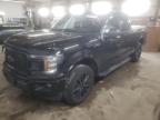 2020 FORD F150 SUPER - 1FTFX1E54LFB83209