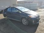 Lot #3022901160 2012 TOYOTA PRIUS