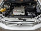 TOYOTA HIGHLANDER photo