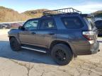 Lot #2957717011 2021 TOYOTA 4RUNNER VE