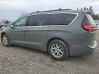 CHRYSLER PACIFICA T photo