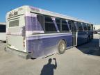 Lot #3023814961 1997 GILLIG BUS