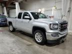 GMC SIERRA K15 photo