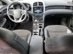 CHEVROLET MALIBU 1LT снимка