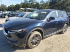 2021 MAZDA CX-5 TOURI - JM3KFACMXM0354438