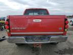 DODGE RAM 1500 S photo