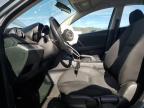 MAZDA 3 I photo