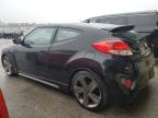 HYUNDAI VELOSTER T снимка