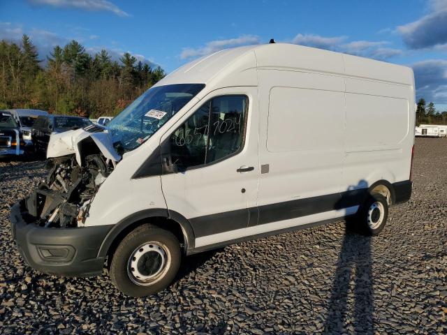 2021 FORD TRANSIT T- #3024755216