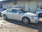 Lot #3027175281 2010 BUICK LUCERNE CX