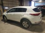 Lot #3023620243 2019 KIA SPORTAGE L