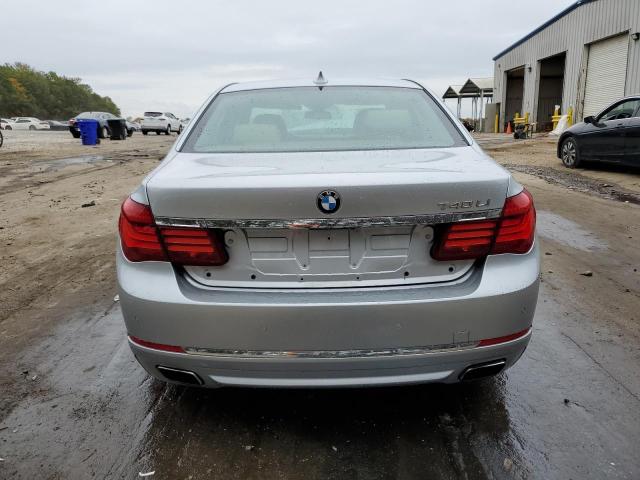 VIN WBAYE4C55FD947438 2015 BMW 7 SERIES no.6