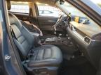 Lot #3023888203 2024 MAZDA CX-5 PREFE